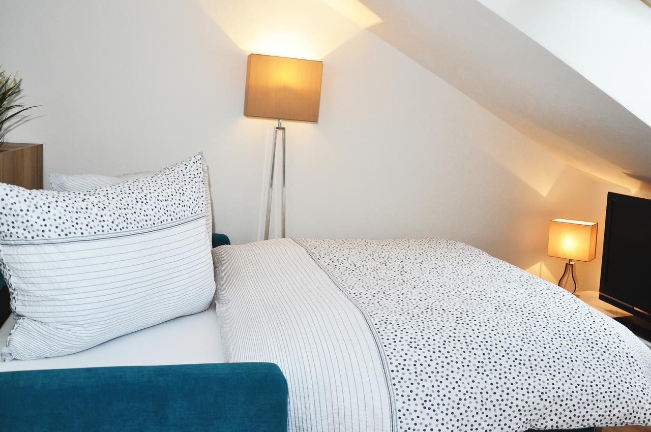 Apartmany Stozec - Gabreta Premium Екстериор снимка